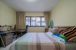 Blk 221 Bukit Batok East Avenue 3 (Bukit Batok), HDB Executive #522756661